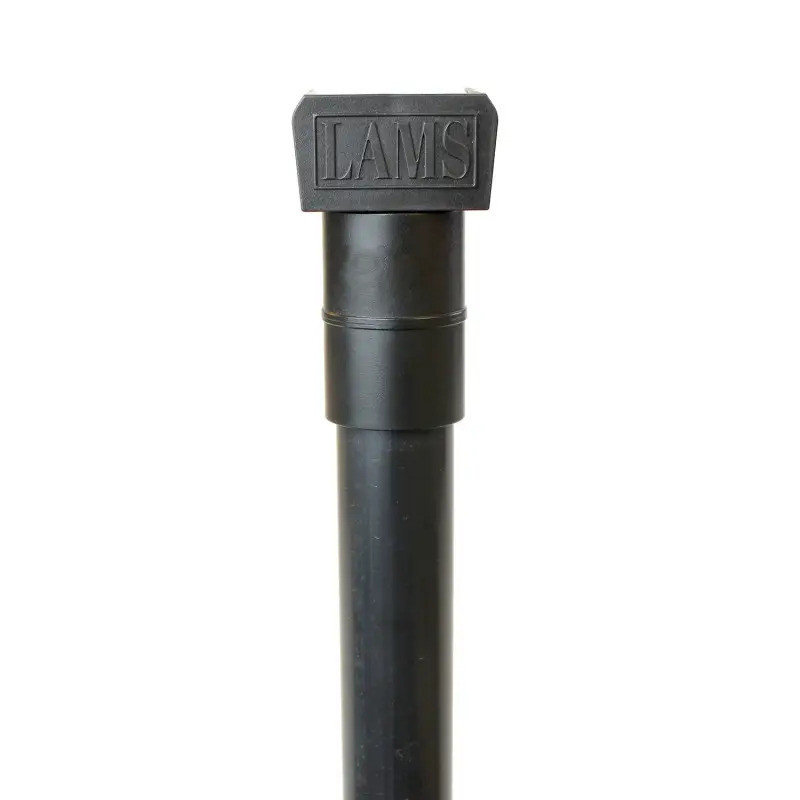 Serre ALOÉ 8,10 m²